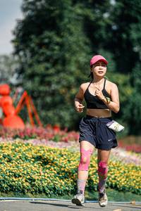 BIB: 
                            <button type="button" onclick="openModal(25995262)" class="btn btn-primary btn-sm float-right btn-popup" data-toggle="modal" data-target=".modal-high-quality">
                        <i class="fas fa-shopping-cart"></i> Add to Cart
                    </button>
                                            <button type="button" onclick="isThisMe(25995262, true)" class="btn btn-success btn-sm float-right btn-popup btn-isme hidden" data-toggle="tooltip" data-placement="bottom" title="นี่คือรูปของคุณใช่ไหม คลิกที่นี่เพื่อเอาเข้าอัลบั้ม">
                        <i class="fas fa-plus"></i> Add to album
                    </button>
                    <button type="button" onclick="isThisMe(25995262, false)" class="btn btn-warning btn-sm float-right btn-popup btn-isnotme hidden">
                        <i class="fas fa-ban"></i> Remove from album
                    </button>